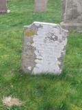 image of grave number 454951